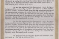 Nelson-Water-Power-Retirement-Letter