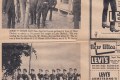 Newspaper-Old-Iowa-Album