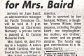 Obituary-June-Baird