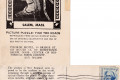 Postcard-from-Bill-1970