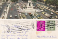 Postcard-from-Doug