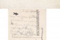 Postcard-to-Papa-from-Florence-1908