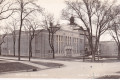 School-Buildings-Sibley-Iowa