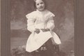 Sheila-Faser