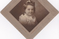 Shiela-Fosen-2-yr-old