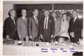 Telephone-Co-Dinner-1967