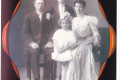 William-A-Baird-Family-Portrait-1908