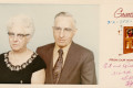 Xmas-Card-from-Ed-Ruth-Agar-1973