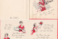 Xmas-Card-from-Nelson