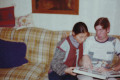 YoungAe-Doug-1977
