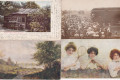 PostCard_0016a