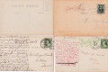 PostCard_0016b