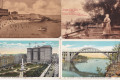 PostCard_0017a