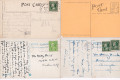 PostCard_0017b