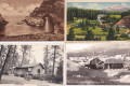PostCard_0020a