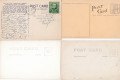 PostCard_0020b