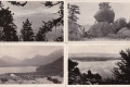 PostCard_0021a