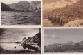 PostCard_0022a