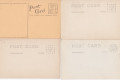 PostCard_0022b