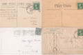 PostCard_0023