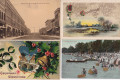 PostCard_0023a
