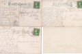 PostCard_0025b