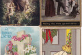 PostCard_0028a