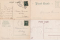 PostCard_0031b