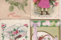 PostCard_0034a
