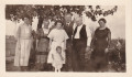 Grimm_Family