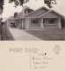 Grimm_House_Anaheim