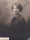 Helen_Grimm