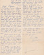 Letter_from_Germaine_1941