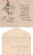 Mothers_Day_from_Billy_1926
