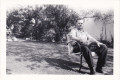 Nelson-1