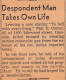 Obit_Phil_Comer