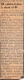 Obit_Robert_Spurgeon