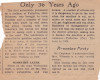 Only_36_Years_Ago