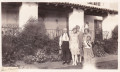 San_Clamente