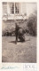 Shadow_1937