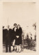 TinBox_01