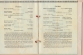 LA-Philharmonic-Orchestra-1931-Program