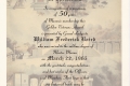 Masonic-Lodge-Cert-WFB-March-22-1965