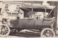 Nelson-Bill-1921