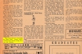 Newspaper-Football-Bill-1939